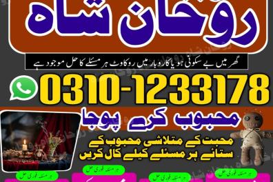 services_propositions_d_affaires Amil baba lahore, Am  
